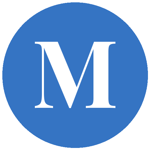 Middleton News